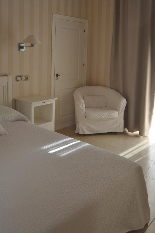 Convento Tarifa Hotell Rom bilde